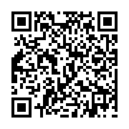 QR code for 9G 6389