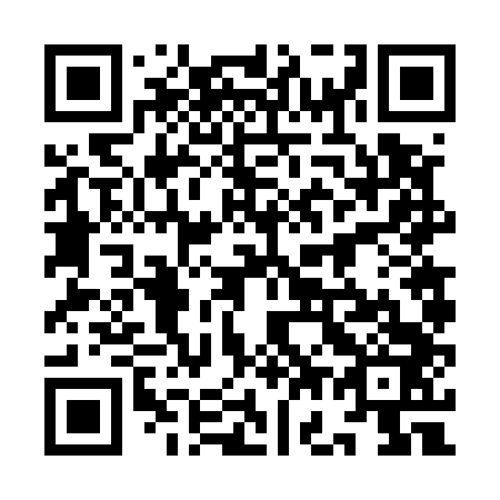QR code for 9G 6543