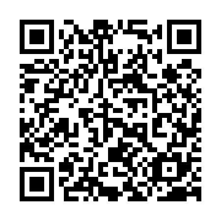 QR code for 9G 6575