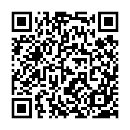 QR code for 9G 6657