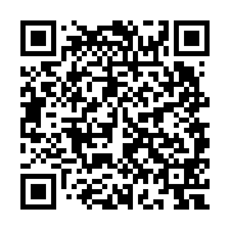 QR code for 9G 6698