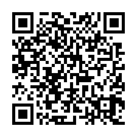 QR code for 9G 6709