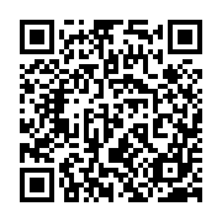 QR code for 9G 6857