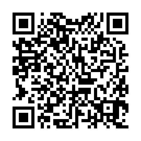 QR code for 9G 6880