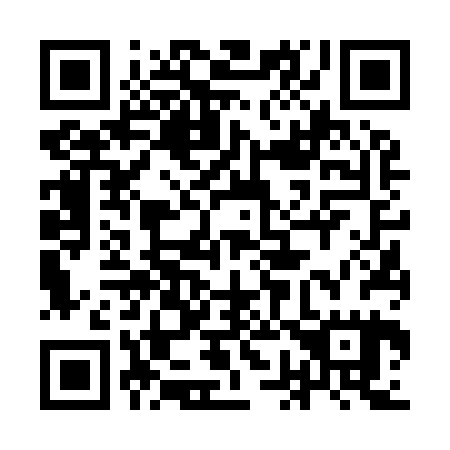 QR code for 9G 6925