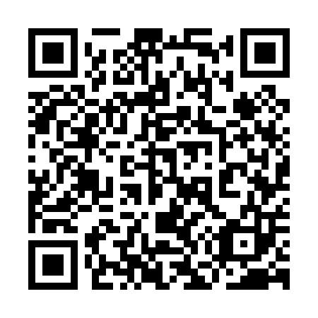 QR code for 9G 7003