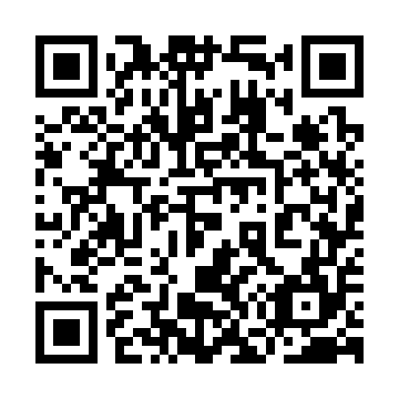 QR code for 9G 7354
