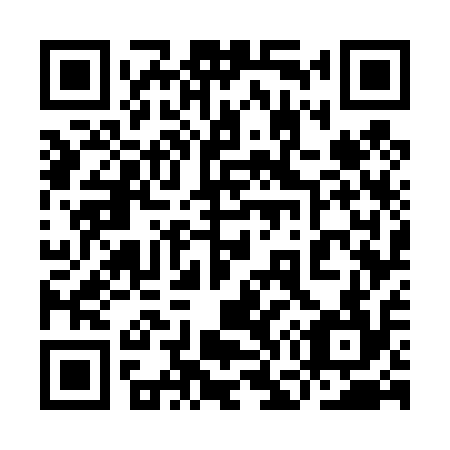 QR code for 9G 7414