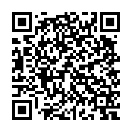 QR code for 9G 7464
