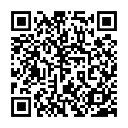 QR code for 9G 7520