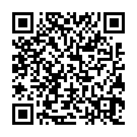 QR code for 9G 7622
