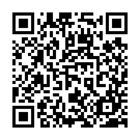 QR code for 9G 7644