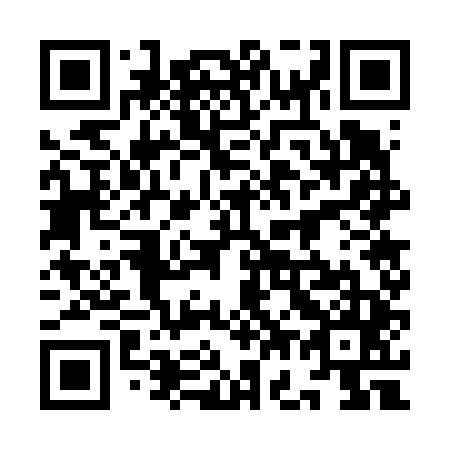 QR code for 9G 7645