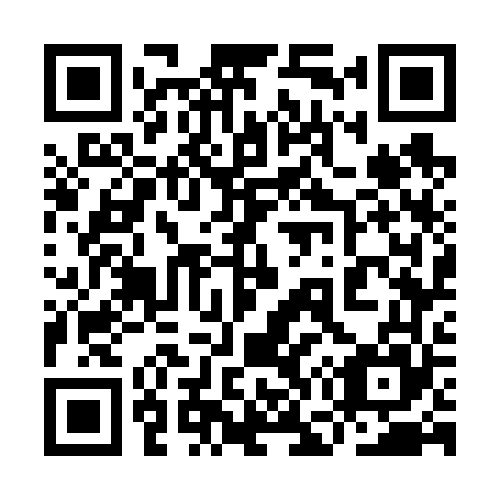QR code for 9G 7665