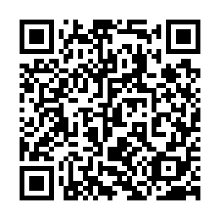 QR code for 9G 7758