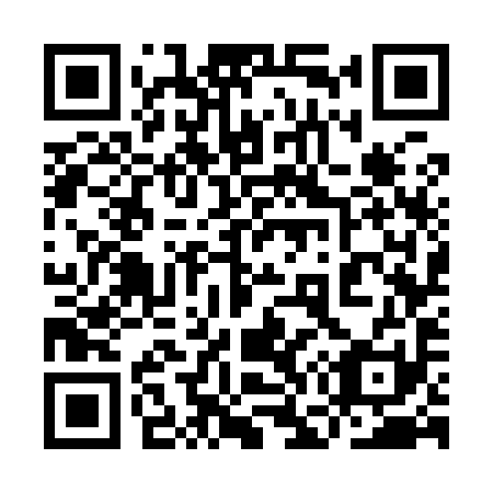 QR code for 9G 7991