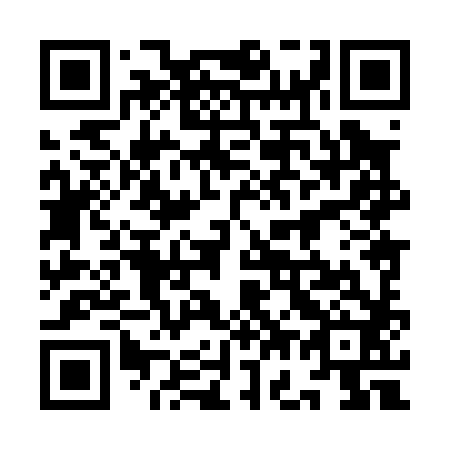 QR code for 9G 8082