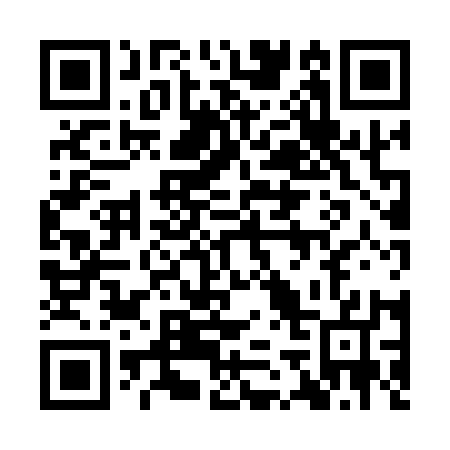 QR code for 9G 8117