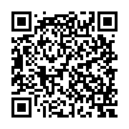 QR code for 9G 8185