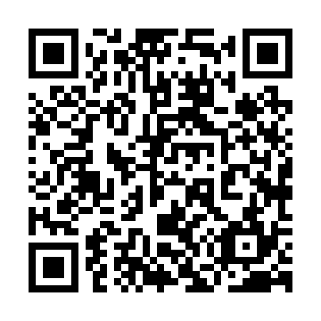 QR code for 9G 8234