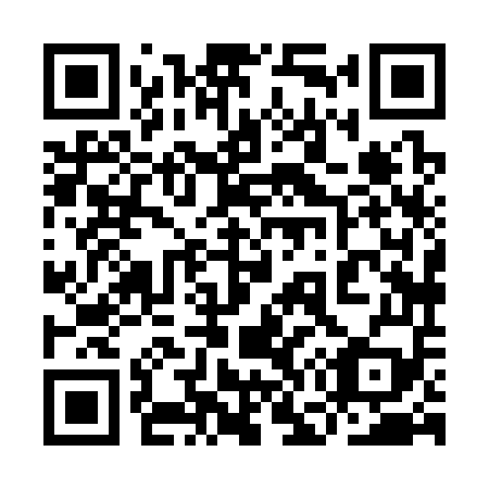 QR code for 9G 8359