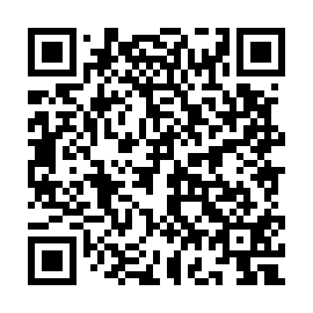 QR code for 9G 8511