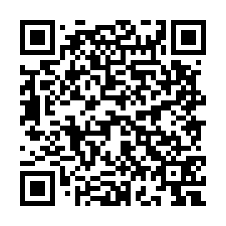 QR code for 9G 8571