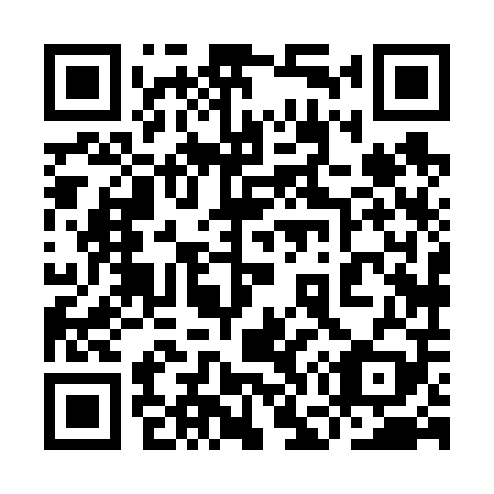QR code for 9G 8609