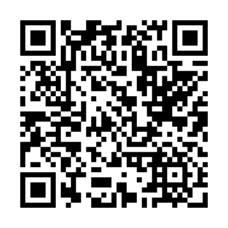 QR code for 9G 8617