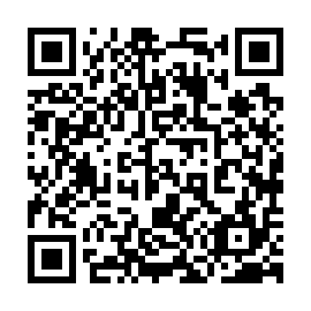 QR code for 9G 8714