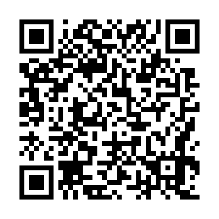 QR code for 9G 8777