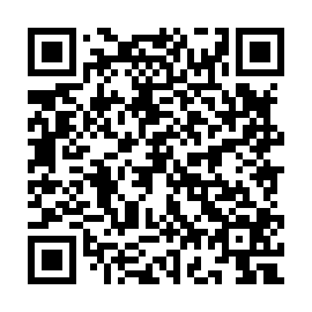 QR code for 9G 8804