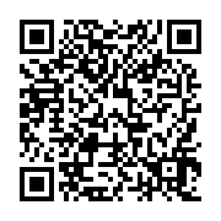 QR code for 9G 8916