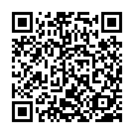 QR code for 9G 9209