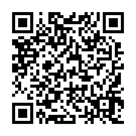 QR code for 9G 9216