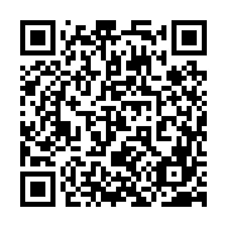 QR code for 9G 9266