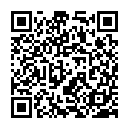 QR code for 9G 9351