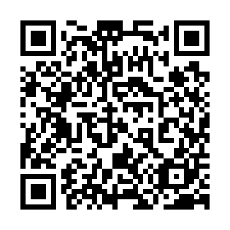 QR code for 9G 9700