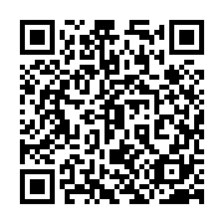 QR code for 9G 9870