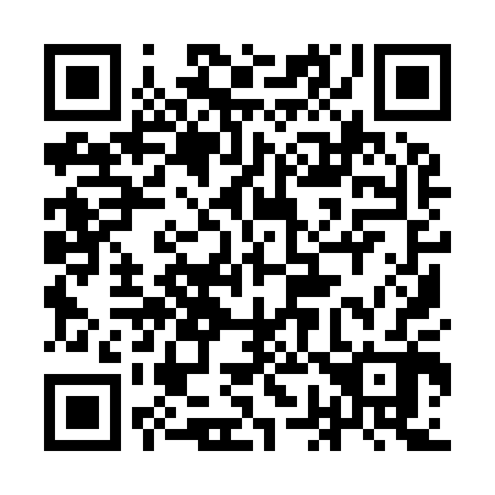QR code for 9G 9902