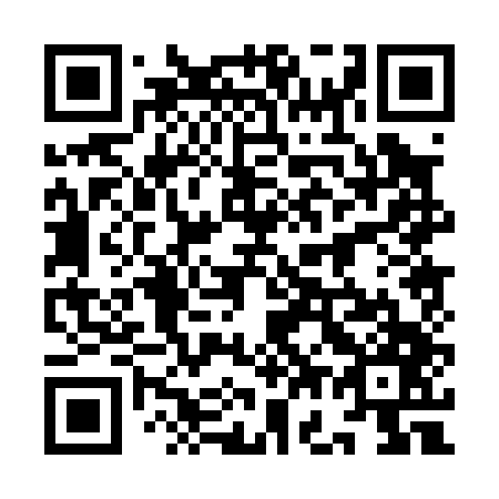 QR code for 9G0047
