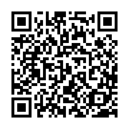 QR code for plate 9G 0148