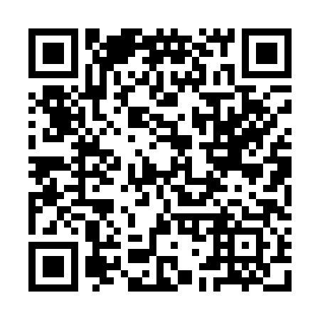 QR code for plate 9G 0183
