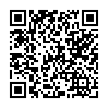 QR code for 9G0214