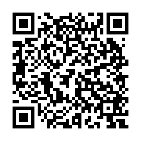 QR code for 9G0248