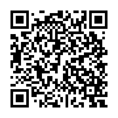 QR code for 9G0345