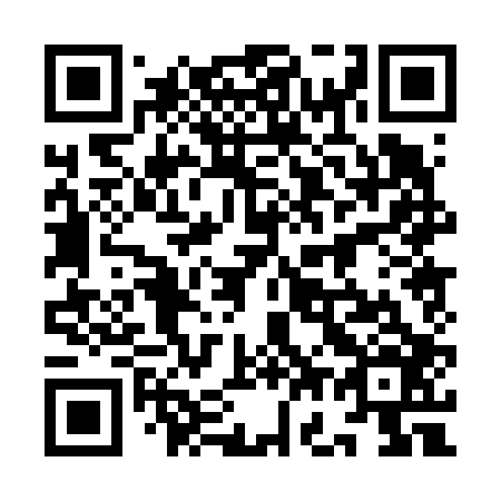 QR code for 9G0606