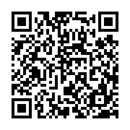 QR code for 9G0636