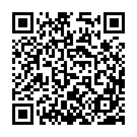 QR code for 9G0962