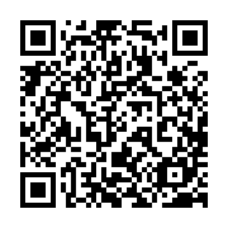 QR code for plate 9G 0985